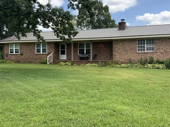 15850 Highway 57, Middleton, TN 38052
