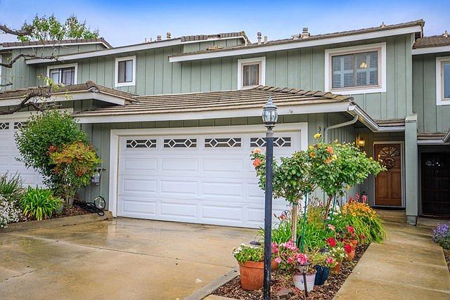 360 Wynn Ct-1