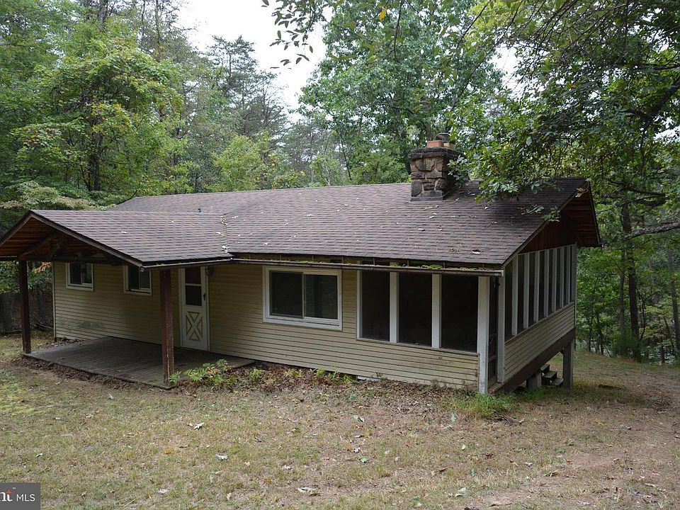 1st image of 3016 Siler Rd