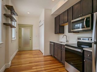 2620 Cherokee St #2C, Saint Louis, MO 63118