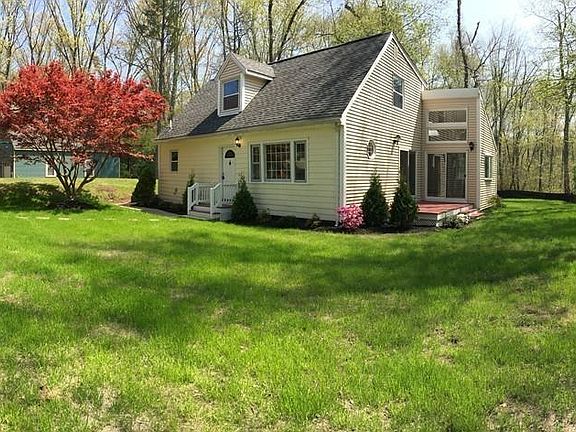 5th image of 112 Lakeshore Dr