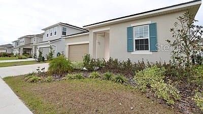 3rd image of 497 Buchannan Dr