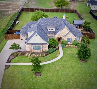 103 Eagle Point Dr, Waxahachie, TX, 75165