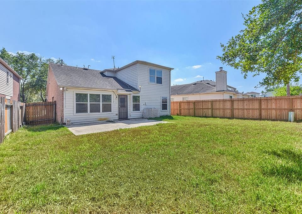 20022 Cypresswood Spgs, Spring, TX 77373 | MLS #66772802 | Zillow