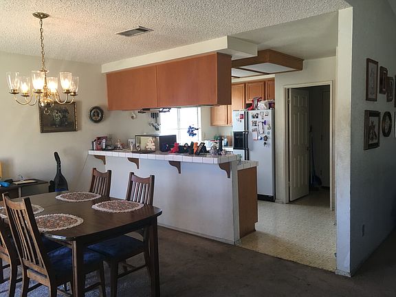 5th image of 2109 Buckwheat Ave