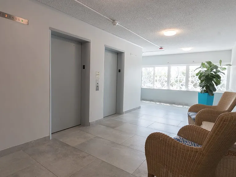 205 Jimmy Buffett Memorial Hwy S #2-ID1044403P — Photo 30