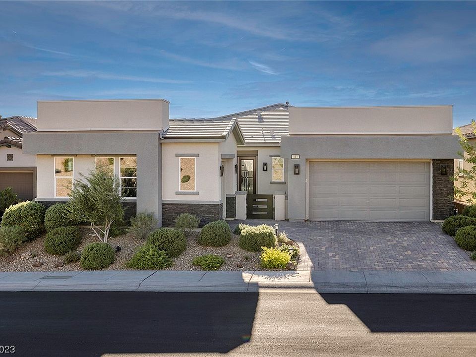 3 Vicolo Bella, Henderson, NV 89011 Zillow