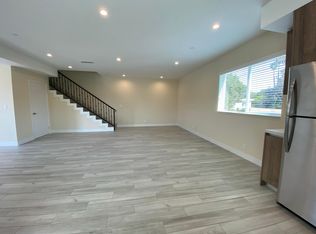 3042 Atwater Ave #1, Los Angeles, CA 90039
