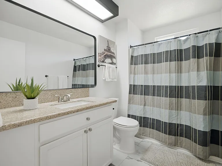52275 Avenida Vallejo — Photo 16
