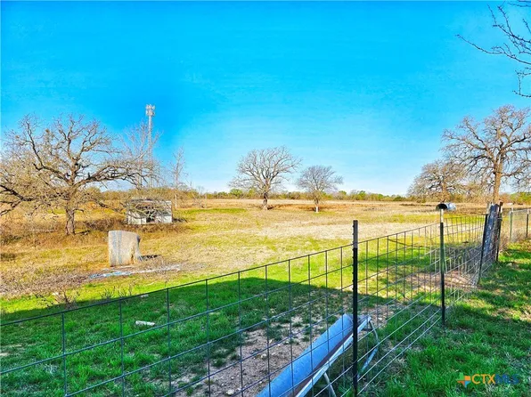 4808 S Highway 36 #A, Gatesville, TX 76528