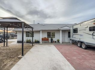 2416 Washington St, Lemon Grove, CA 91945