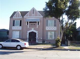 2024 Lime Ave APT B, Long Beach, CA 90806