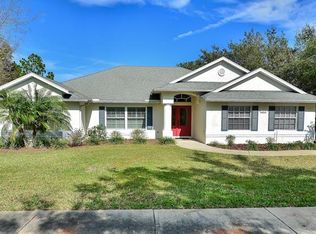 692 Winterberry Trl, Deland, FL 32724