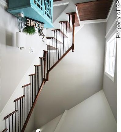 4th image of 2231 Sweet Bay Drive #A