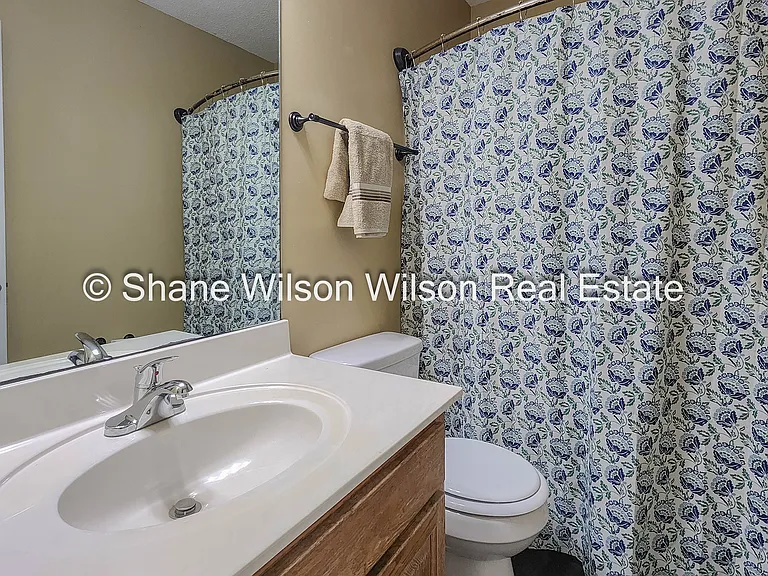 107 Stegall St — Photo 10