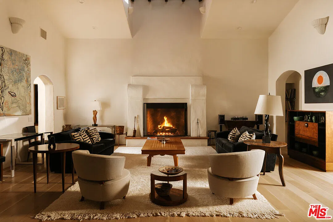 5 bed, 9.0 bath, 7692 sqft, $125,000 — Photo 4