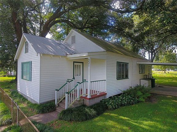 5th image of 331 Historic West St