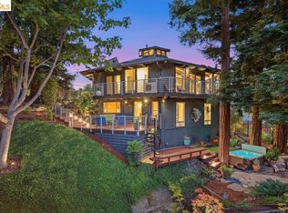221 Amend Ct, El Sobrante, CA 94803