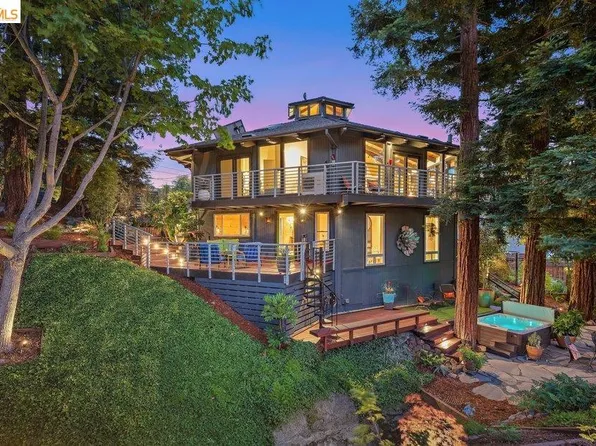 221 Amend Ct, El Sobrante, CA 94803