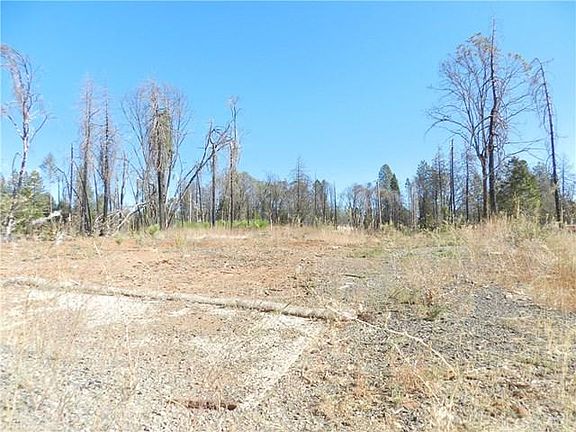 3rd image of 13970 Cascade Dr
