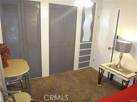 1 bed, 130 sqft, $695 — Photo 4