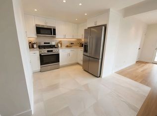 550 Schenectady Ave #3, Brooklyn, NY 11203