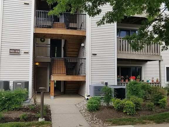 3rd image of 1912 Aspen Dr