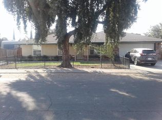 1408 Jackellen Ln, Modesto, CA 95356