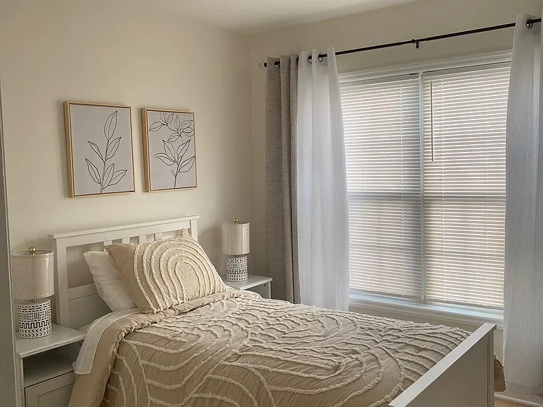 4836 Windblown Ct — Photo 14