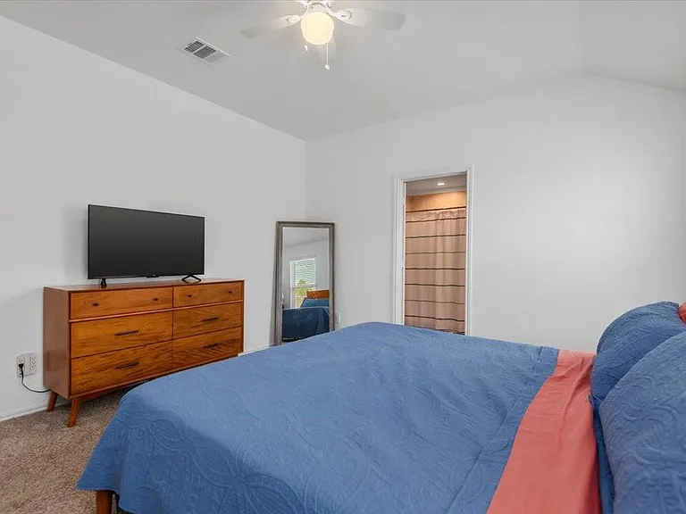 14208 Fern Meadows Dr — Photo 11
