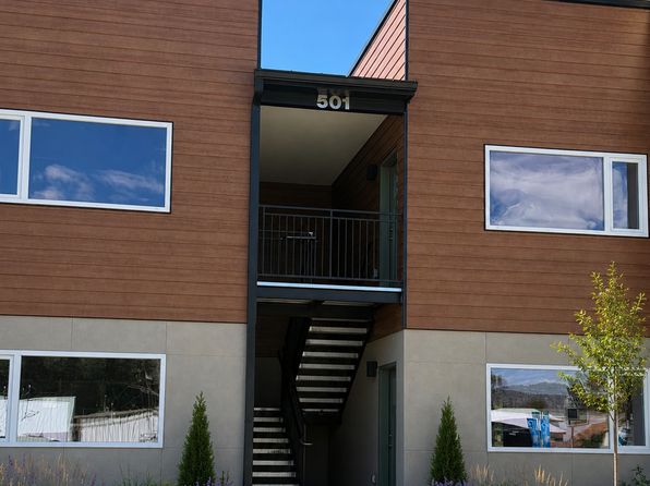 505 Oak St #507-D