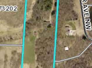 2755 15th St NW, Buffalo, MN 55313