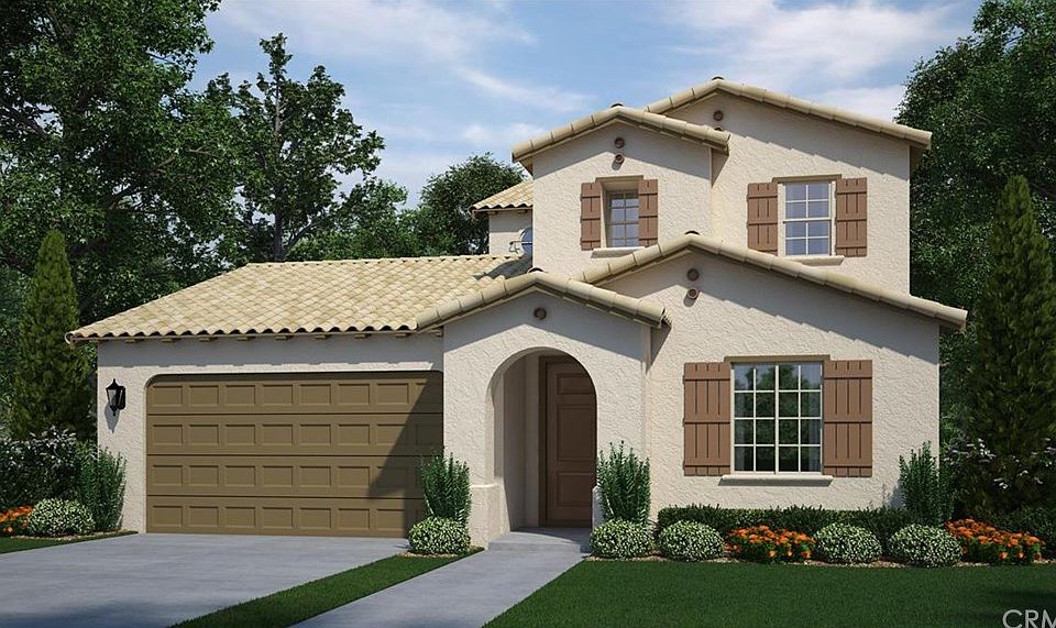 1st image of 31385 Brush Creek Cir