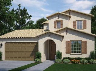 31385 Brush Creek Cir, Temecula, CA 92591