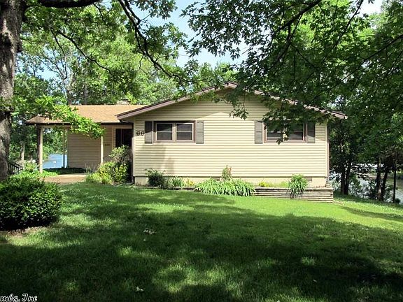 2nd image of 66 Winnebago Dr