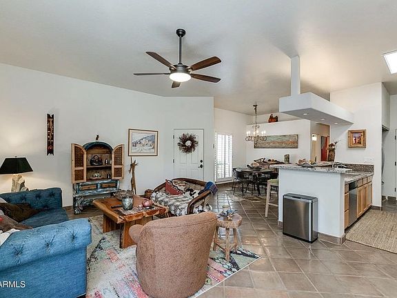 4th image of 39011 N Habitat Cir