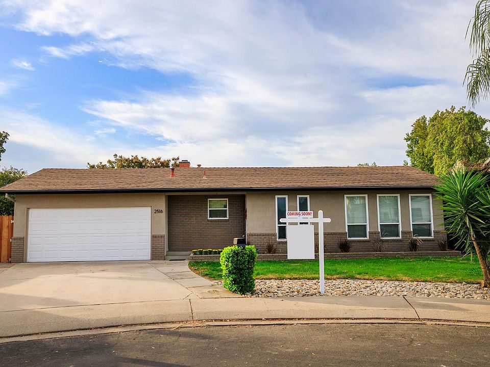 1st image of 2516 Riedel Way