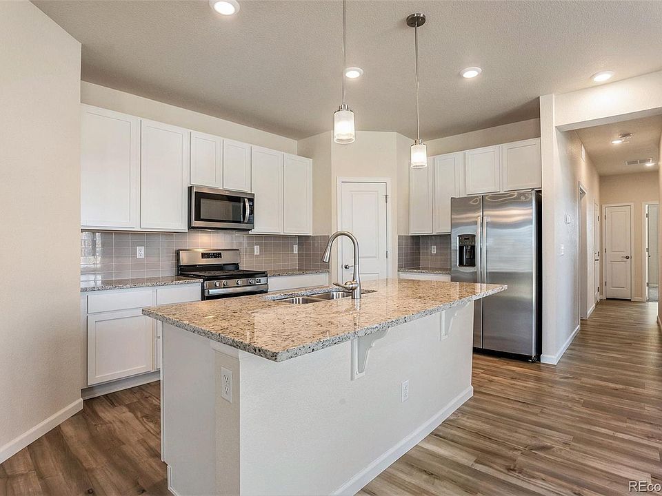 100 Ambrose Street, Erie, CO 80516 Zillow