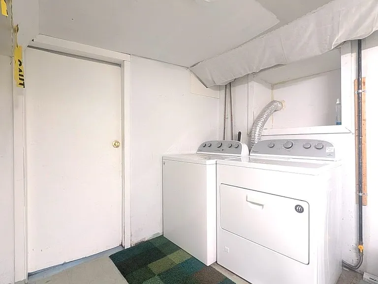 102 Reservoir Ave #2L — Photo 16