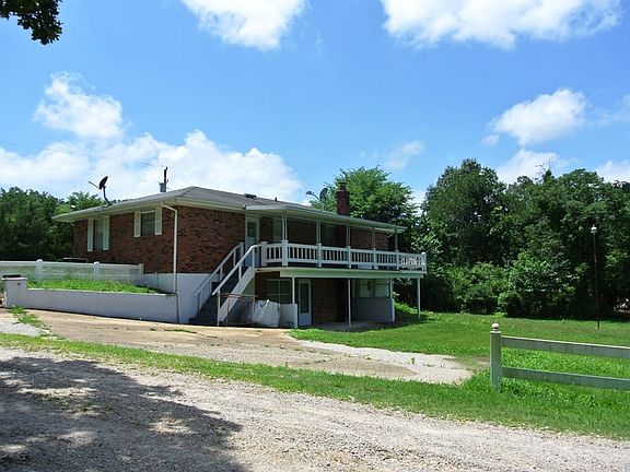 4th image of 5248 Highway 67 N