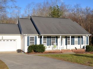 17 Collin Ln, Thomasville, NC 27360