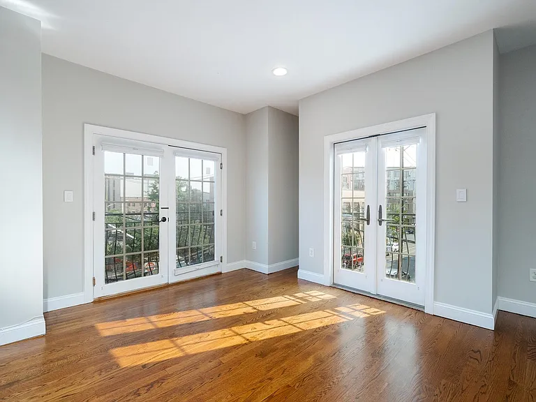 133 Brunswick St #2 — Photo 7