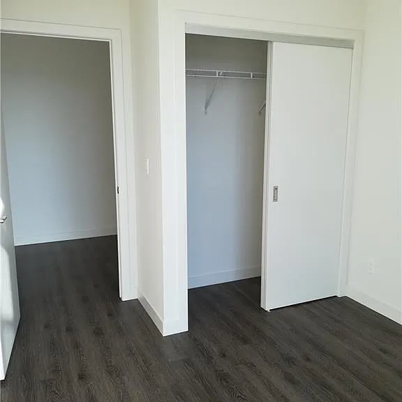 2093 Fairview St #307 — Photo 12