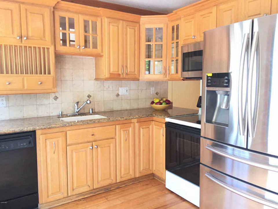1st image of 29612 Windsong Ln