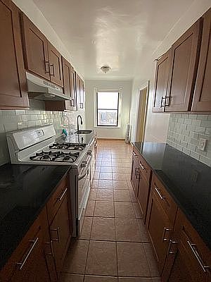 5th image of 36-11 165th St #6A