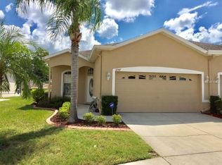 11342 Golf Round Dr, New Port Richey, FL 34654