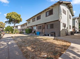 970 Clyde Ave APT 4, Santa Clara, CA 95054