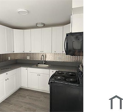 4th image of 11460 Killion St #207
