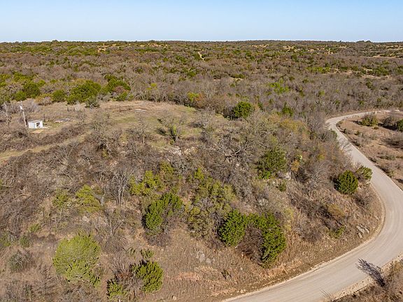 5th image of 144 County Rd