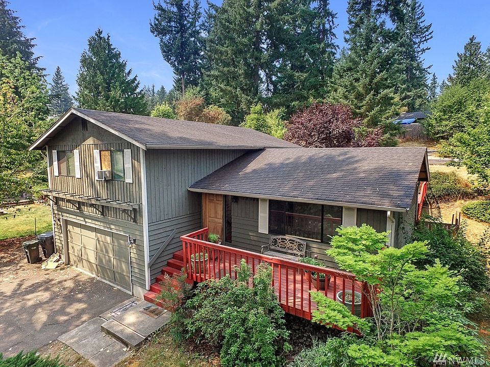 1st image of 19306 79th St E
